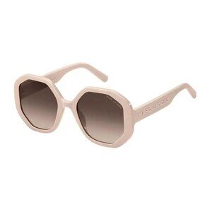 NEW MARC JACOBS SUNGLASSES